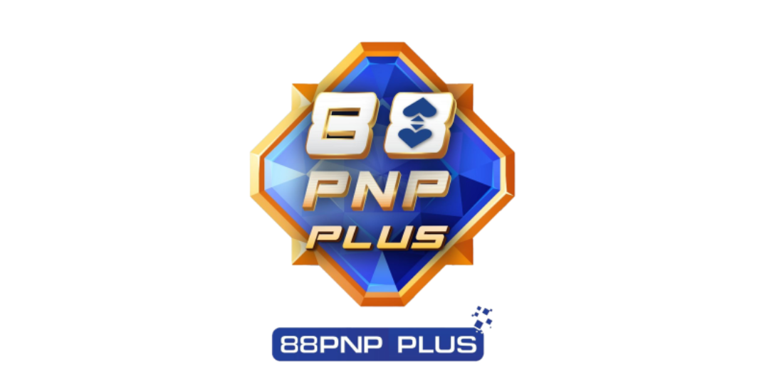 88pnpplus เว็บพนันออนไลน์ที่รวมความบันเทิงไว้ในที่เดียว